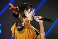 キラ・メイ（GO TO THE BEDS）