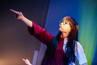 ユイ・ガ・ドクソン（PARADISES）