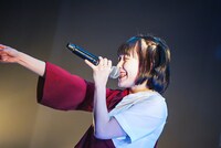 チャンベイビー（PARADISES）