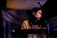 ササノマリイ（Photo by Yukitaka Amemiya）