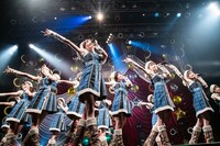 虹のコンキスタドール