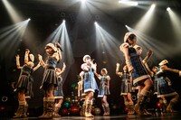 虹のコンキスタドール