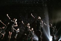 虹のコンキスタドール