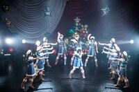 虹のコンキスタドール