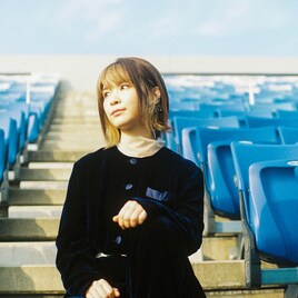 蒼山幸子が1stアルバムリリース、東阪でレコ発ライブを開催