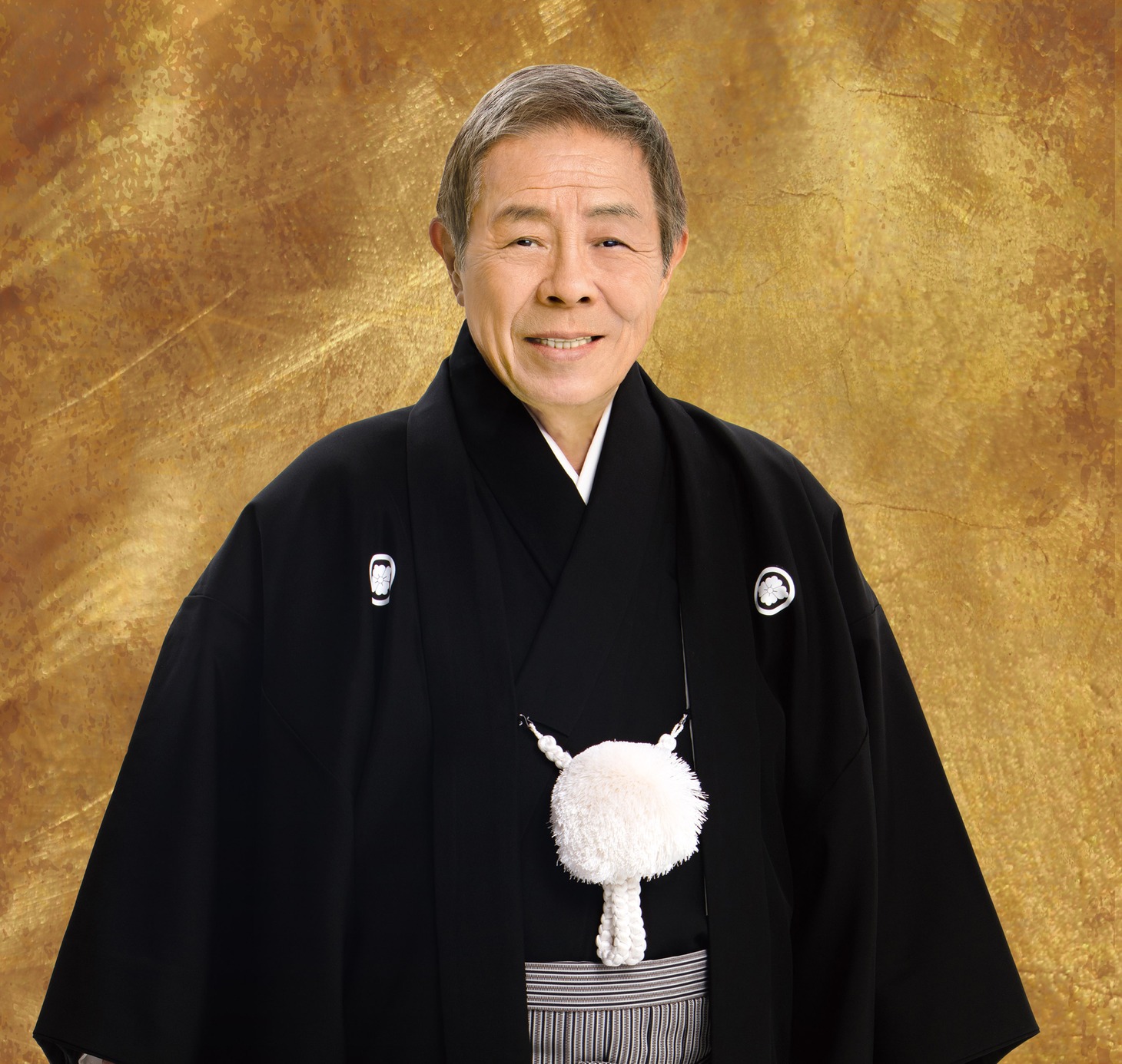 北島三郎