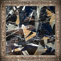 LSBOYZ「JADE」配信ジャケット