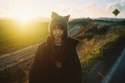 PEDRO活動休止の思いをアユニ・Dがつづった新曲「さすらひ」配信&MV公開