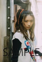 EMPiRE「ViBES」のセブンネットショッピングでの予約予約特典。