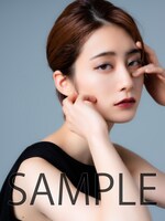 EMPiRE「ViBES」の楽天ブックスでの予約予約特典。