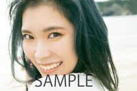 EMPiRE「ViBES」のTSUTAYAでの予約予約特典。