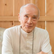 谷川俊太郎が死去、「鉄腕アトム」の作詞など手がけミュージシャンにも多大な影響を与えた詩人