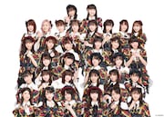 AKB48 チーム8