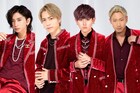 Cool-X、現代の“マスクあるある”歌った新曲配信