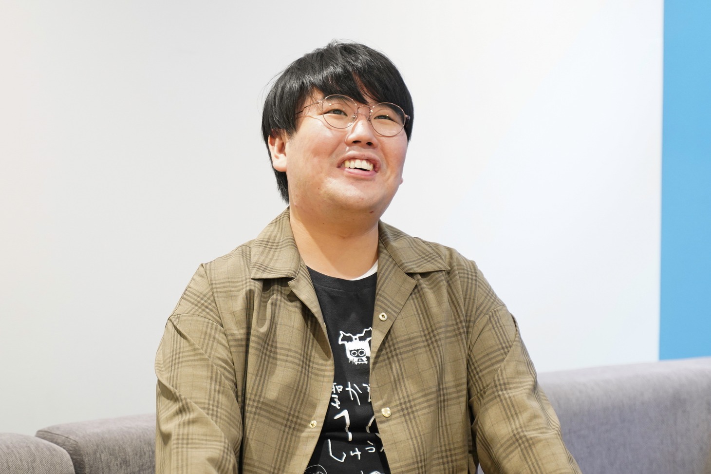 中野周平