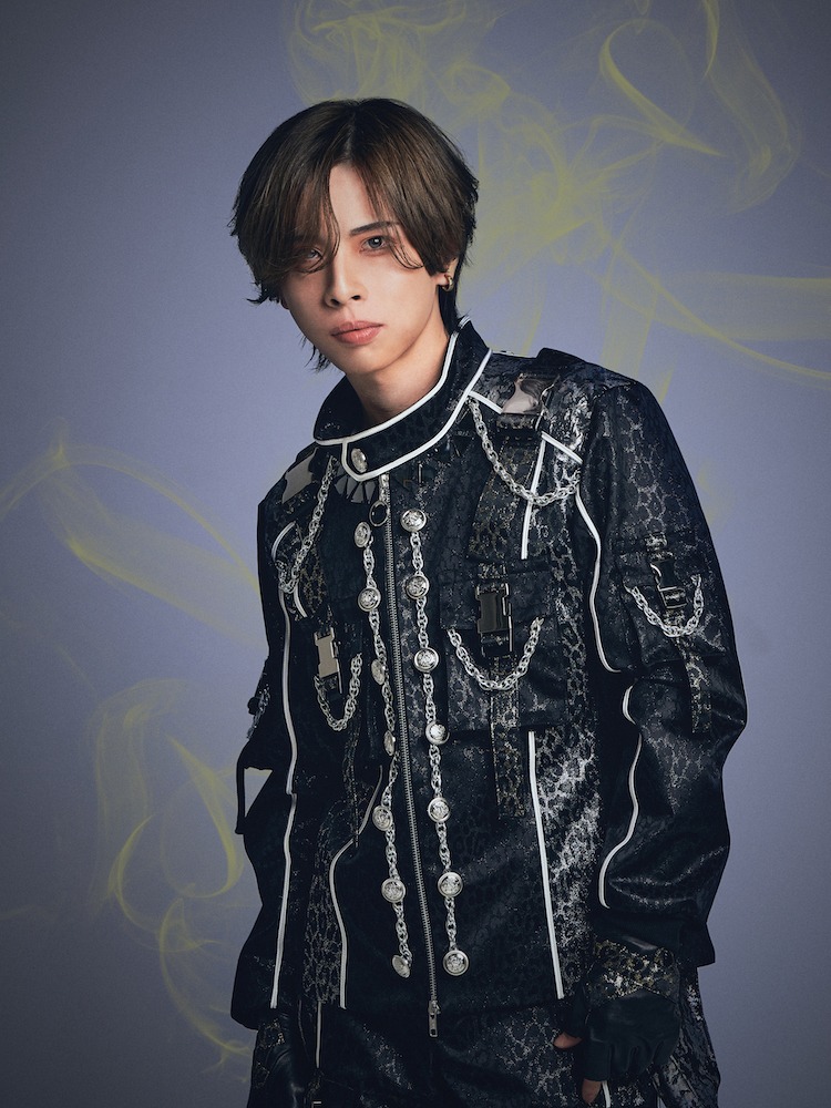 宮月優斗