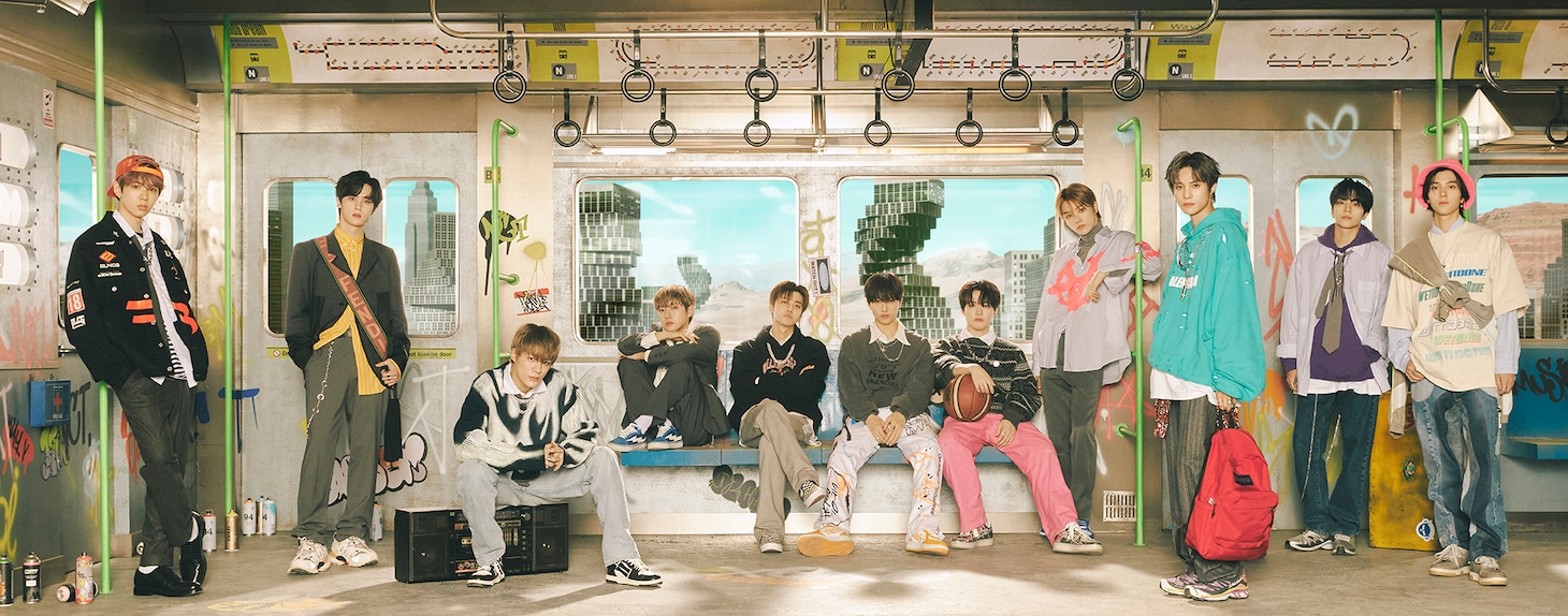 NCT