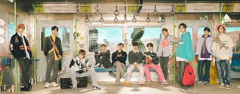 NCT
