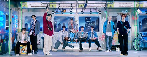 NCT