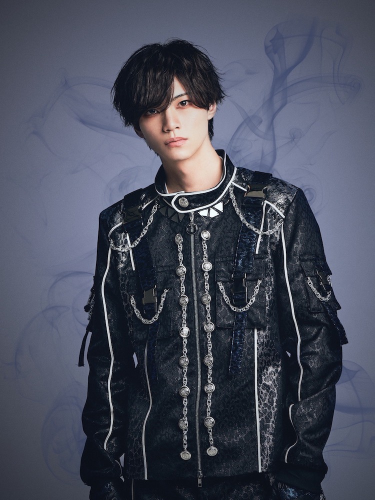 岡田勇輝