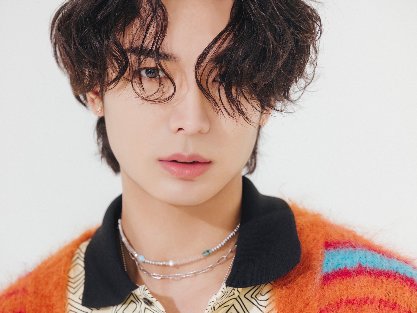 YUTO（PENTAGON）