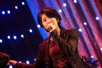 小島はな（撮影：塚田亮平）