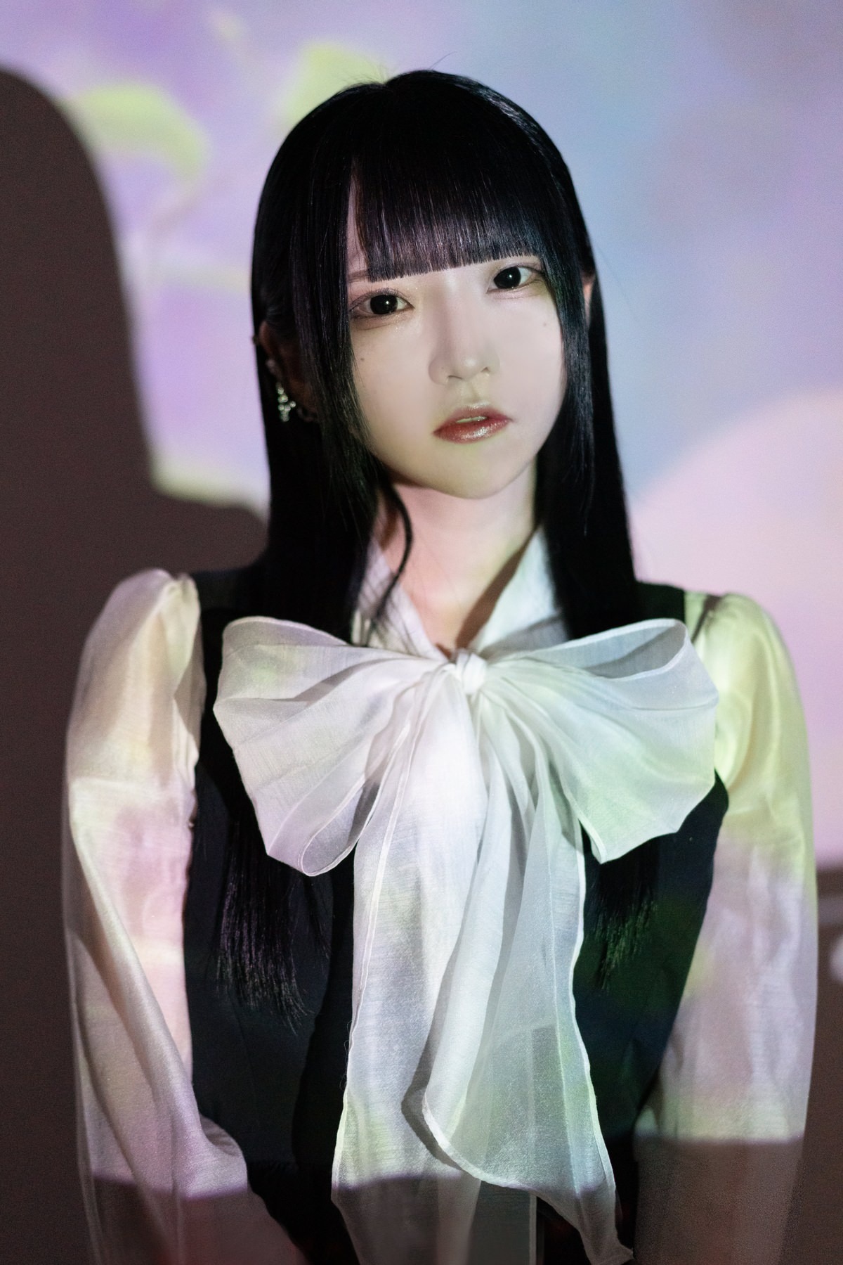 みあねあみ
