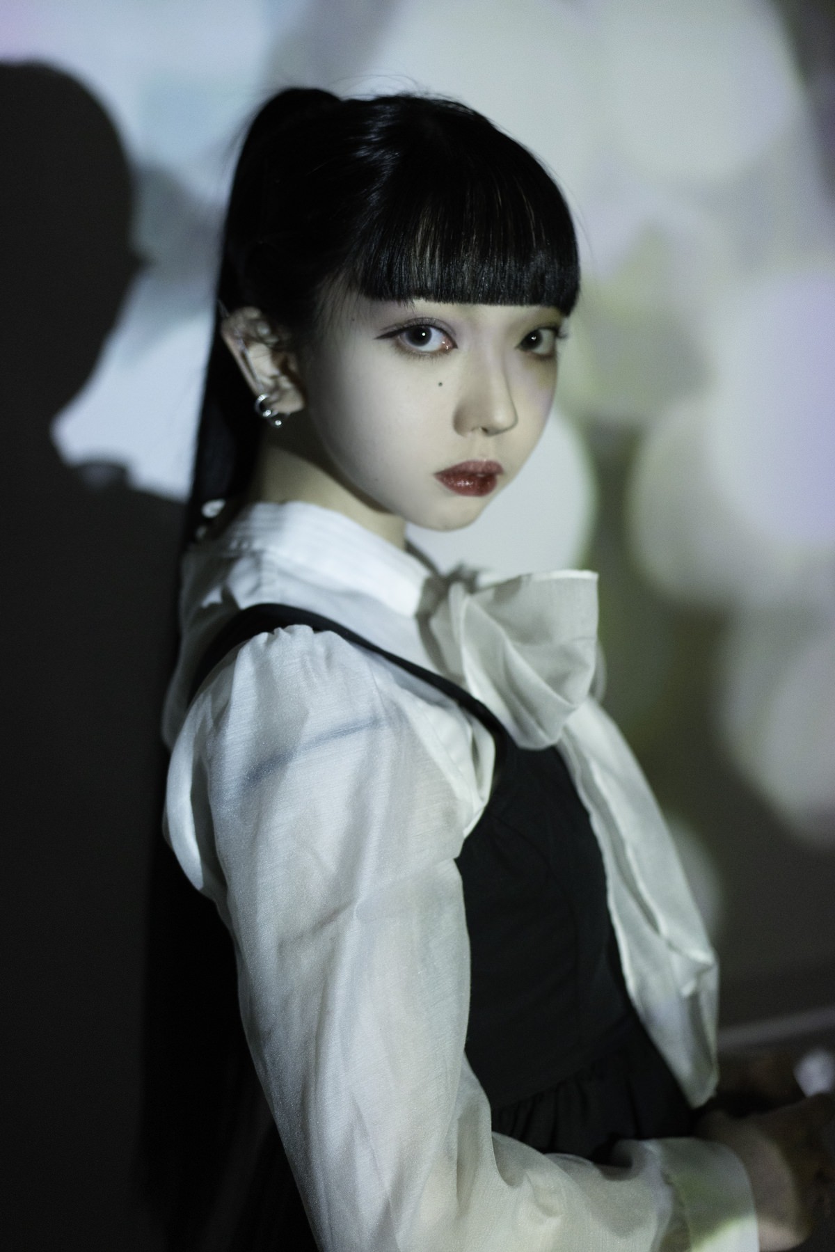 みつこ