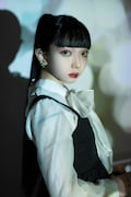 みつこ