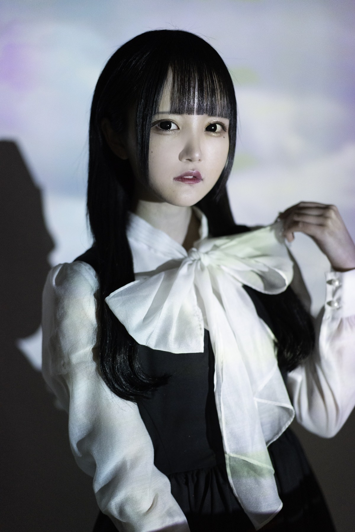 明暗りあ