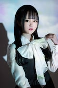 明暗りあ