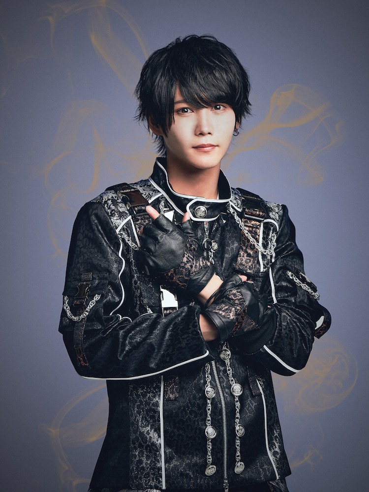 遠藤幹也