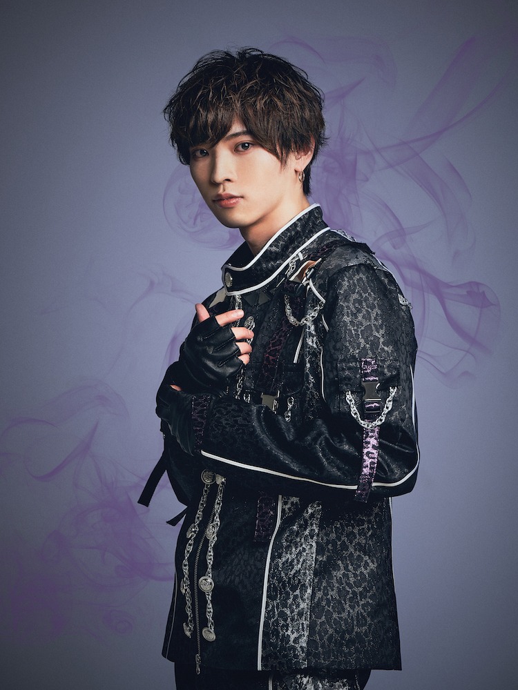 橋本夏椰斗