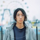 今月解散のSUNNY CAR WASH、2月に1stアルバム「ハネダ!ハネダ!ハネダ!」発売