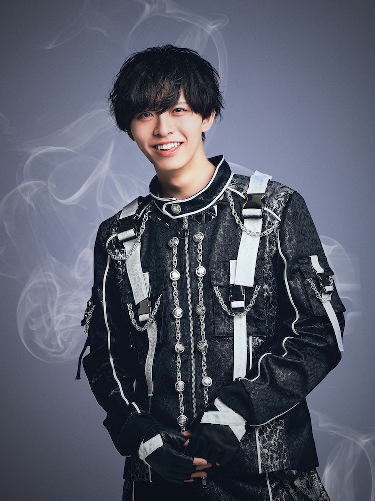多村栄佑