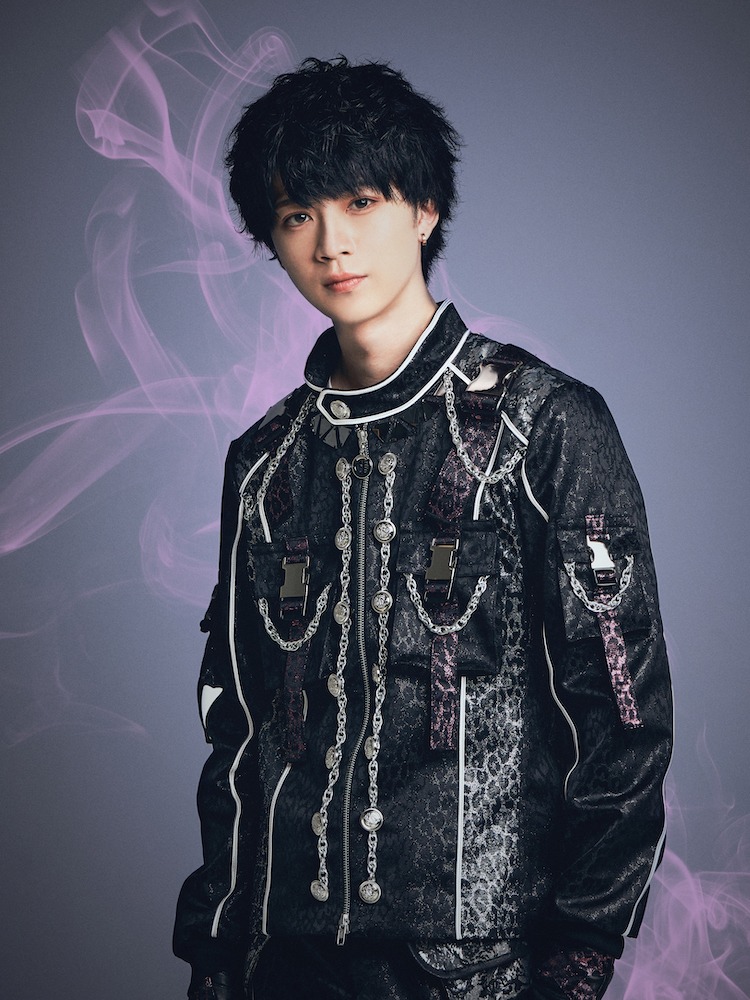 田中晋大郎