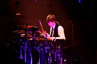 yukihiro（Dr）