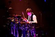 yukihiro(Dr)
