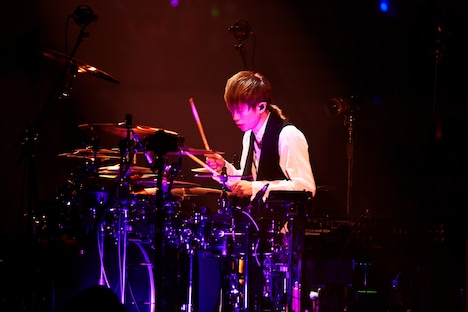 yukihiro(Dr)