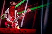 tetsuya(B)
