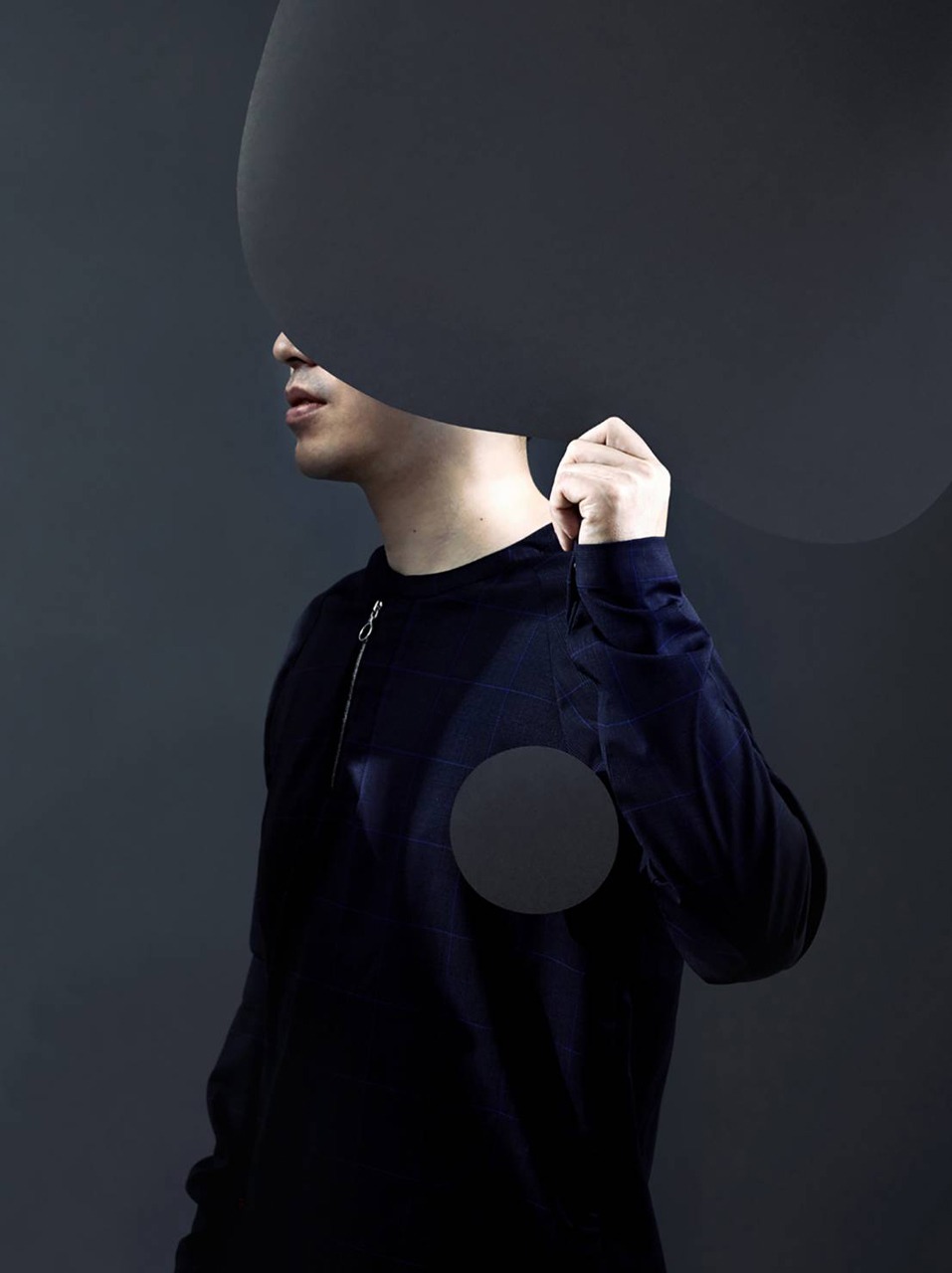 JUN（80KIDZ）