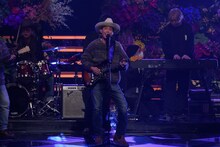 平井大（写真提供：NHK）