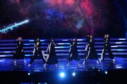BiSH(写真提供:NHK)