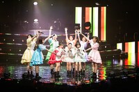 私立恵比寿中学