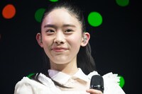 風見和香