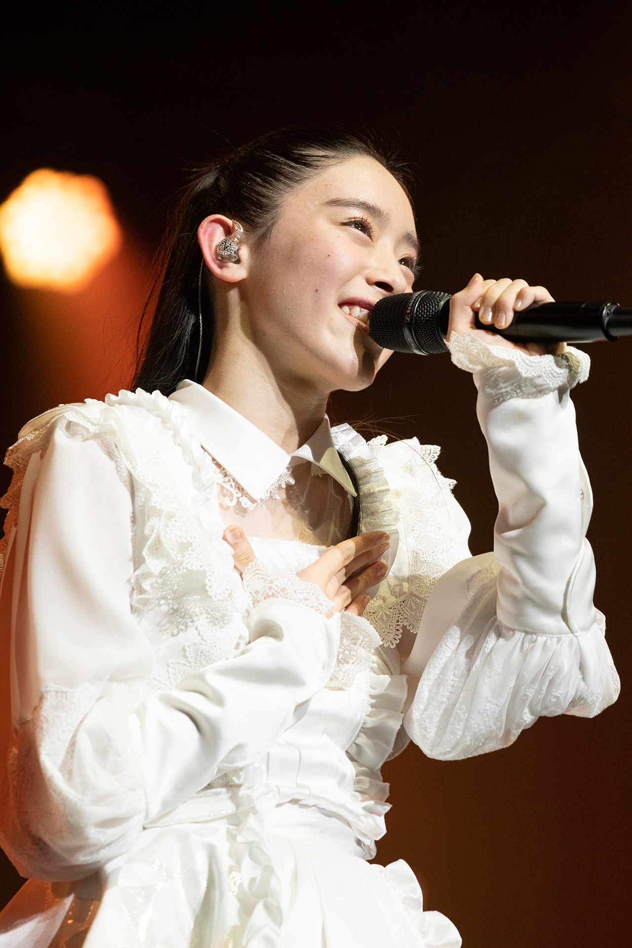 風見和香