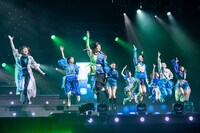 私立恵比寿中学