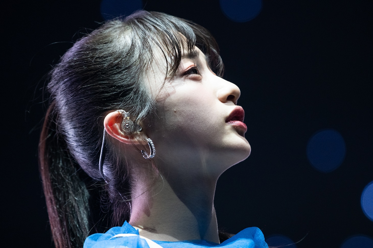 桜木心菜