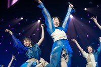 私立恵比寿中学