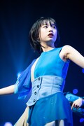 小久保柚乃
